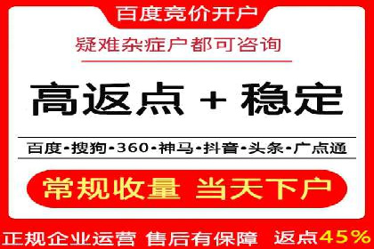 实战经验：SEM网络推广打造行业领军品牌